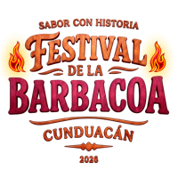 Festival de la Barbacoa